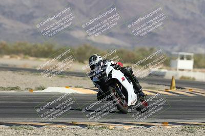 media/Oct-26-2025-Race Pace (Sun) [[c1447ca738]]/Verified/4-Turn 14 (1040am)/